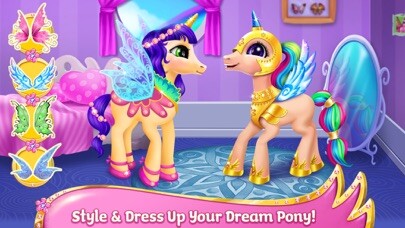 Run android online APK Coco Pony - My Dream Pet from MyAndroid or emulate Coco Pony - My Dream Pet using MyAndroid Run android online APK Coco Pony - My Dream Pet from MyAndroid or emulate Coco Pony - My Dream Pet using MyAndroid