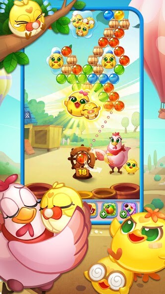 Run android online APK CoCo Pop: Bubble Shooter Match from MyAndroid or emulate CoCo Pop: Bubble Shooter Match using MyAndroid Run android online APK CoCo Pop: Bubble Shooter Match from MyAndroid or emulate CoCo Pop: Bubble Shooter Match using MyAndroid