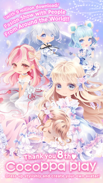 Emulate iPhone app CocoPPa Play using MyAndroid Emulate iPhone app CocoPPa Play using MyAndroid