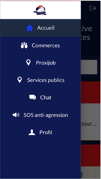 Run android online APK Cocoriko from MyAndroid or emulate Cocoriko using MyAndroid