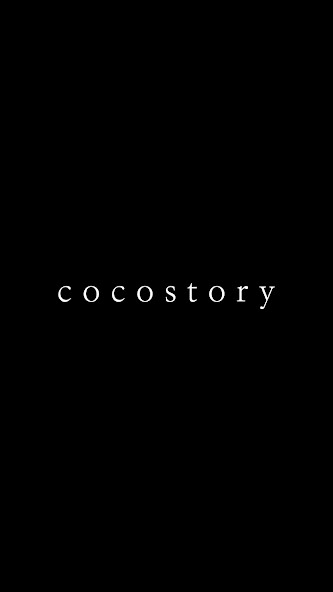 Run android online APK ????? CocoStory from MyAndroid or emulate ????? CocoStory using MyAndroid Run android online APK ????? CocoStory from MyAndroid or emulate ????? CocoStory using MyAndroid