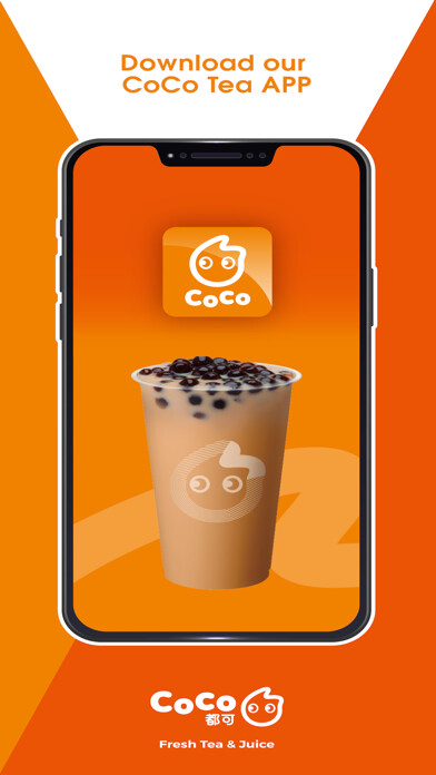 Run android online APK CoCo Tea Ontario from MyAndroid or emulate CoCo Tea Ontario using MyAndroid Run android online APK CoCo Tea Ontario from MyAndroid or emulate CoCo Tea Ontario using MyAndroid