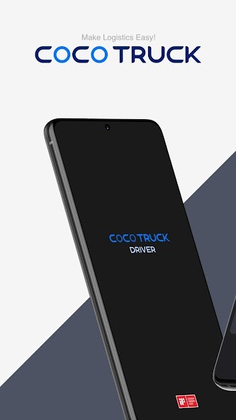 Run android online APK COCOTRUCK Tài Xế from MyAndroid or emulate COCOTRUCK Tài Xế using MyAndroid Run android online APK COCOTRUCK Tài Xế from MyAndroid or emulate COCOTRUCK Tài Xế using MyAndroid
