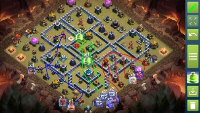 Emulate iPhone app COC Play Tool using MyAndroid Emulate iPhone app COC Play Tool using MyAndroid