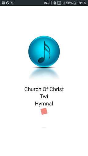 Run android online APK COC Twi Hymnal from MyAndroid or emulate COC Twi Hymnal using MyAndroid