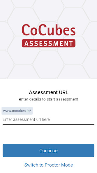 Run android online APK CoCubes Assessment from MyAndroid or emulate CoCubes Assessment using MyAndroid Run android online APK CoCubes Assessment from MyAndroid or emulate CoCubes Assessment using MyAndroid
