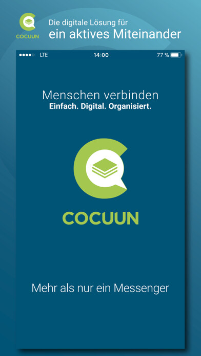 Run android online APK Cocuun from MyAndroid or emulate Cocuun using MyAndroid