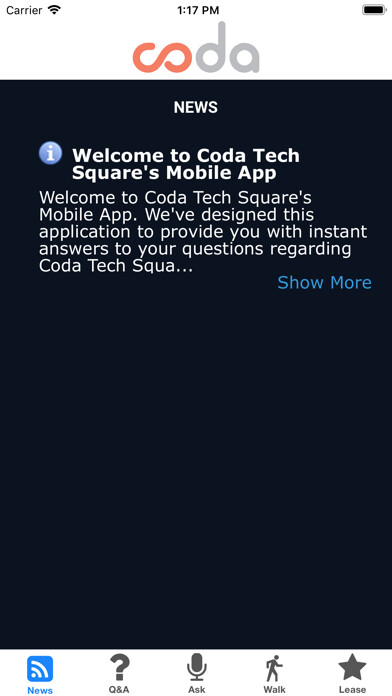Run android online APK coda App from MyAndroid or emulate coda App using MyAndroid Run android online APK coda App from MyAndroid or emulate coda App using MyAndroid