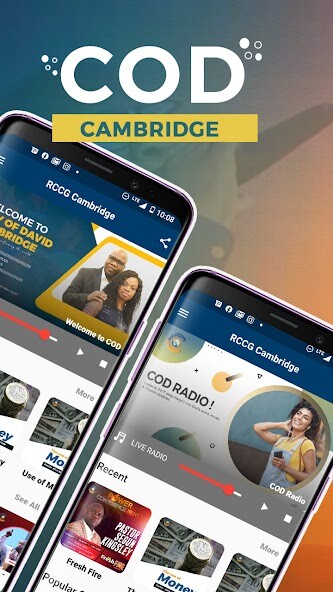Run android online APK COD Cambridge from MyAndroid or emulate COD Cambridge using MyAndroid Run android online APK COD Cambridge from MyAndroid or emulate COD Cambridge using MyAndroid