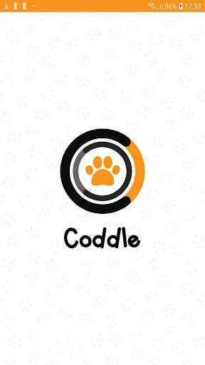 Run android online APK Coddle - All About Pets from MyAndroid or emulate Coddle - All About Pets using MyAndroid