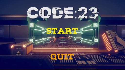 Run android online APK Code 23 from MyAndroid or emulate Code 23 using MyAndroid