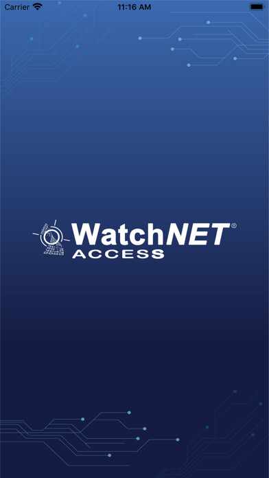 Emulate iPhone app Code Access using MyAndroid Emulate iPhone app Code Access using MyAndroid