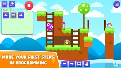 Emulate iPhone app Code Adventures using MyAndroid Emulate iPhone app Code Adventures using MyAndroid