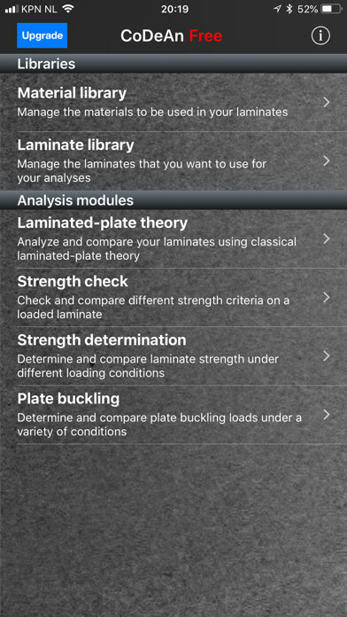 Emulate iPhone app CoDeAn using MyAndroid Emulate iPhone app CoDeAn using MyAndroid