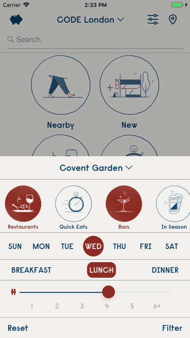 Emulate iPhone app CODE app using MyAndroid