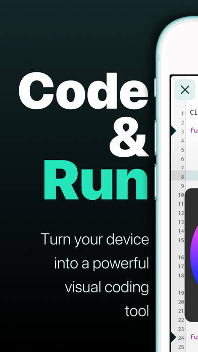 Emulate iPhone app Codea using MyAndroid Emulate iPhone app Codea using MyAndroid