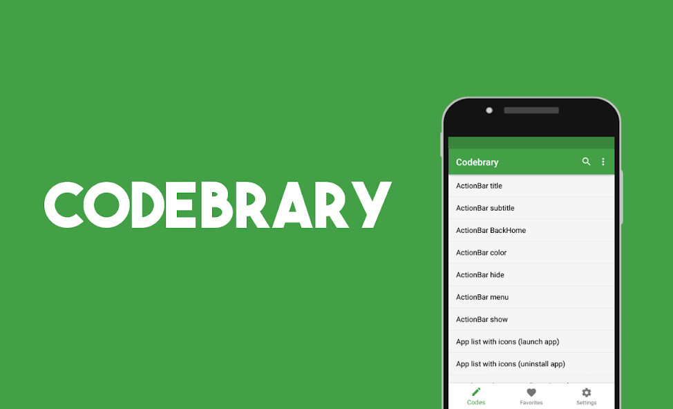 Run android online APK Codebrary - Java Codes for Sketchware from MyAndroid or emulate Codebrary - Java Codes for Sketchware using MyAndroid Run android online APK Codebrary - Java Codes for Sketchware from MyAndroid or emulate Codebrary - Java Codes for Sketchware using MyAndroid