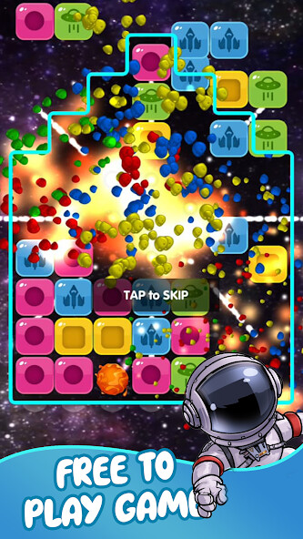 Run android online APK Codebreaker: Crush from MyAndroid or emulate Codebreaker: Crush using MyAndroid Run android online APK Codebreaker: Crush from MyAndroid or emulate Codebreaker: Crush using MyAndroid