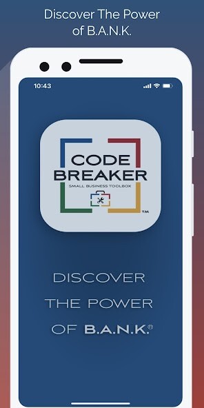 Run android online APK CODEBREAKER Small Business Too from MyAndroid or emulate CODEBREAKER Small Business Too using MyAndroid Run android online APK CODEBREAKER Small Business Too from MyAndroid or emulate CODEBREAKER Small Business Too using MyAndroid
