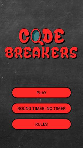 Run android online APK CodeBreakers from MyAndroid or emulate CodeBreakers using MyAndroid Run android online APK CodeBreakers from MyAndroid or emulate CodeBreakers using MyAndroid