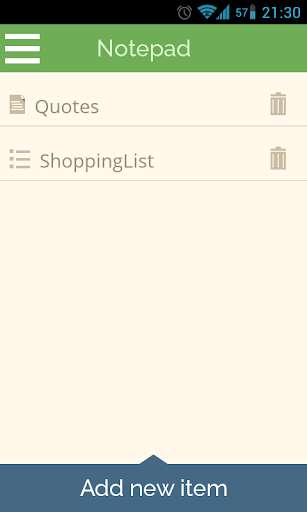Run android online APK Codebuild Notepad from MyAndroid or emulate Codebuild Notepad using MyAndroid Run android online APK Codebuild Notepad from MyAndroid or emulate Codebuild Notepad using MyAndroid
