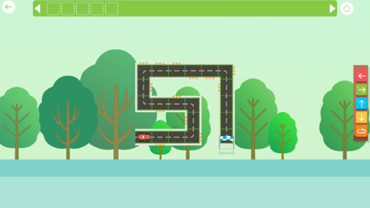 Emulate iPhone app Code Car Race using MyAndroid Emulate iPhone app Code Car Race using MyAndroid
