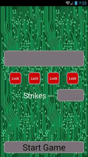 Run android online APK Code Catcher from MyAndroid or emulate Code Catcher using MyAndroid Run android online APK Code Catcher from MyAndroid or emulate Code Catcher using MyAndroid