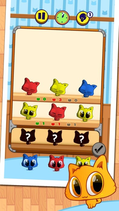 Emulate Android APK Code Cat Emulate Android APK Code Cat