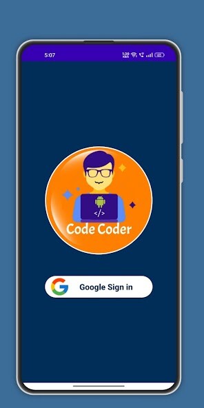 Run android online APK CodeCoder App Maker -No Coding from MyAndroid or emulate CodeCoder App Maker -No Coding using MyAndroid Run android online APK CodeCoder App Maker -No Coding from MyAndroid or emulate CodeCoder App Maker -No Coding using MyAndroid