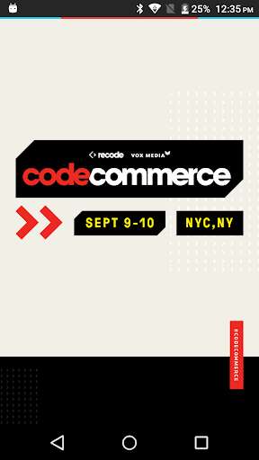 Run android online APK Code Commerce from MyAndroid or emulate Code Commerce using MyAndroid Run android online APK Code Commerce from MyAndroid or emulate Code Commerce using MyAndroid