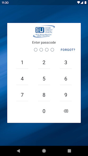 Run android online APK CODE Credit Union from MyAndroid or emulate CODE Credit Union using MyAndroid Run android online APK CODE Credit Union from MyAndroid or emulate CODE Credit Union using MyAndroid
