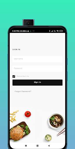 Run android online APK Code Deals Delivery Application from MyAndroid or emulate Code Deals Delivery Application using MyAndroid Run android online APK Code Deals Delivery Application from MyAndroid or emulate Code Deals Delivery Application using MyAndroid