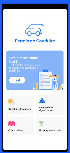 Run android online APK Code De La Route Belge from MyAndroid or emulate Code De La Route Belge using MyAndroid Run android online APK Code De La Route Belge from MyAndroid or emulate Code De La Route Belge using MyAndroid