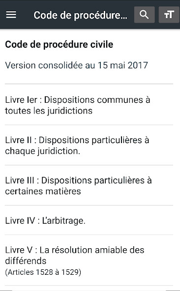 Run android online APK Code de procdure civile (Fr) from MyAndroid or emulate Code de procdure civile (Fr) using MyAndroid Run android online APK Code de procdure civile (Fr) from MyAndroid or emulate Code de procdure civile (Fr) using MyAndroid