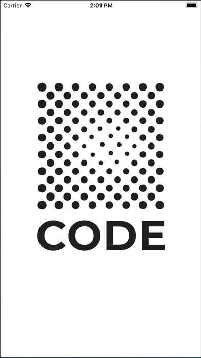 Emulate iPhone app Code Discovery using MyAndroid