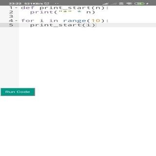 Run android online APK code editor (Simple-terms) from MyAndroid or emulate code editor (Simple-terms) using MyAndroid Run android online APK code editor (Simple-terms) from MyAndroid or emulate code editor (Simple-terms) using MyAndroid
