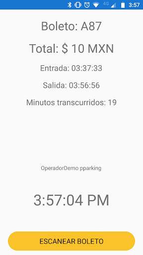 Run android online APK Codeemi Parking from MyAndroid or emulate Codeemi Parking using MyAndroid Run android online APK Codeemi Parking from MyAndroid or emulate Codeemi Parking using MyAndroid