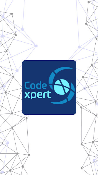 Run android online APK Code Empleados from MyAndroid or emulate Code Empleados using MyAndroid Run android online APK Code Empleados from MyAndroid or emulate Code Empleados using MyAndroid