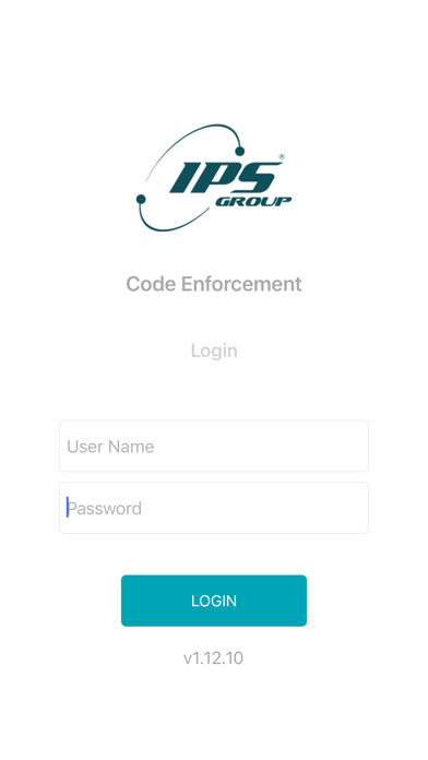Emulate iPhone app Code EMS using MyAndroid Emulate iPhone app Code EMS using MyAndroid
