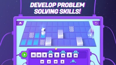 Emulate iPhone app Code Escape using MyAndroid Emulate iPhone app Code Escape using MyAndroid