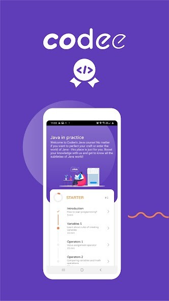 Run android online APK Codee: start to code from MyAndroid or emulate Codee: start to code using MyAndroid