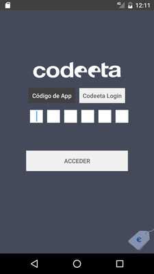 Emulate Android APK Codeeta Coupons Emulate Android APK Codeeta Coupons