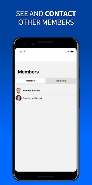 Run android online APK Code From Anywhere from MyAndroid or emulate Code From Anywhere using MyAndroid Run android online APK Code From Anywhere from MyAndroid or emulate Code From Anywhere using MyAndroid