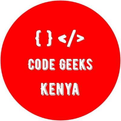Emulate Android APK Code Geeks Kenya