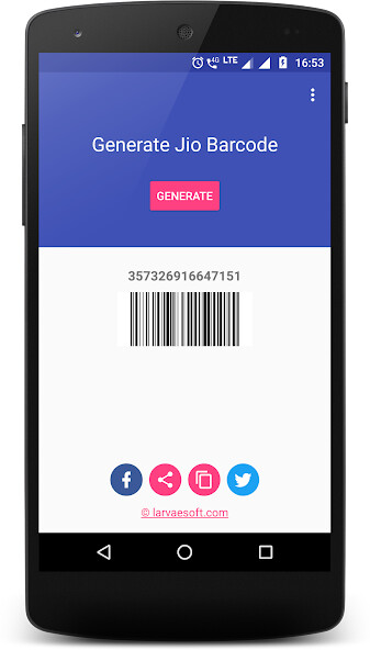 Run android online APK Code Gen from MyAndroid or emulate Code Gen using MyAndroid Run android online APK Code Gen from MyAndroid or emulate Code Gen using MyAndroid