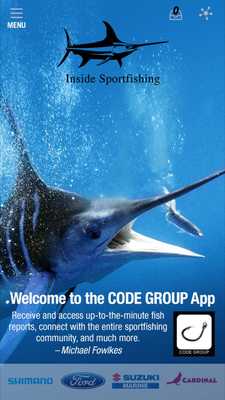 Emulate Android APK CODE GROUP
