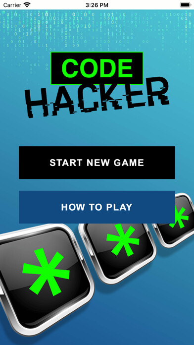 Run android online APK Code Hacker from MyAndroid or emulate Code Hacker using MyAndroid Run android online APK Code Hacker from MyAndroid or emulate Code Hacker using MyAndroid