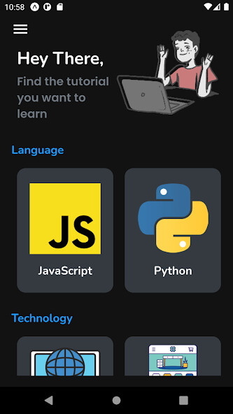 Run android online APK Code House from MyAndroid or emulate Code House using MyAndroid Run android online APK Code House from MyAndroid or emulate Code House using MyAndroid