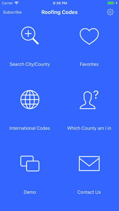 Emulate iPhone app Code HQ using MyAndroid Emulate iPhone app Code HQ using MyAndroid