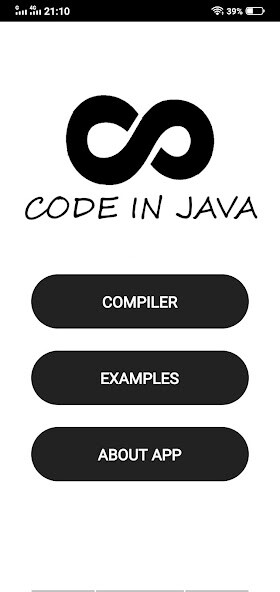 Run android online APK Code in Java - Online Mobile C from MyAndroid or emulate Code in Java - Online Mobile C using MyAndroid Run android online APK Code in Java - Online Mobile C from MyAndroid or emulate Code in Java - Online Mobile C using MyAndroid